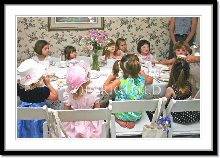 Click for the original image